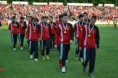 /album/fenykepgaleria/a6-bajnoki-kepek-dvsc-2012-115-jpg/